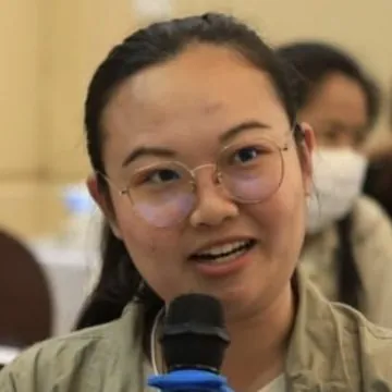 Kamolpawn (Mook) Timtang